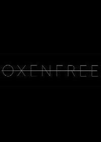 Oxenfree