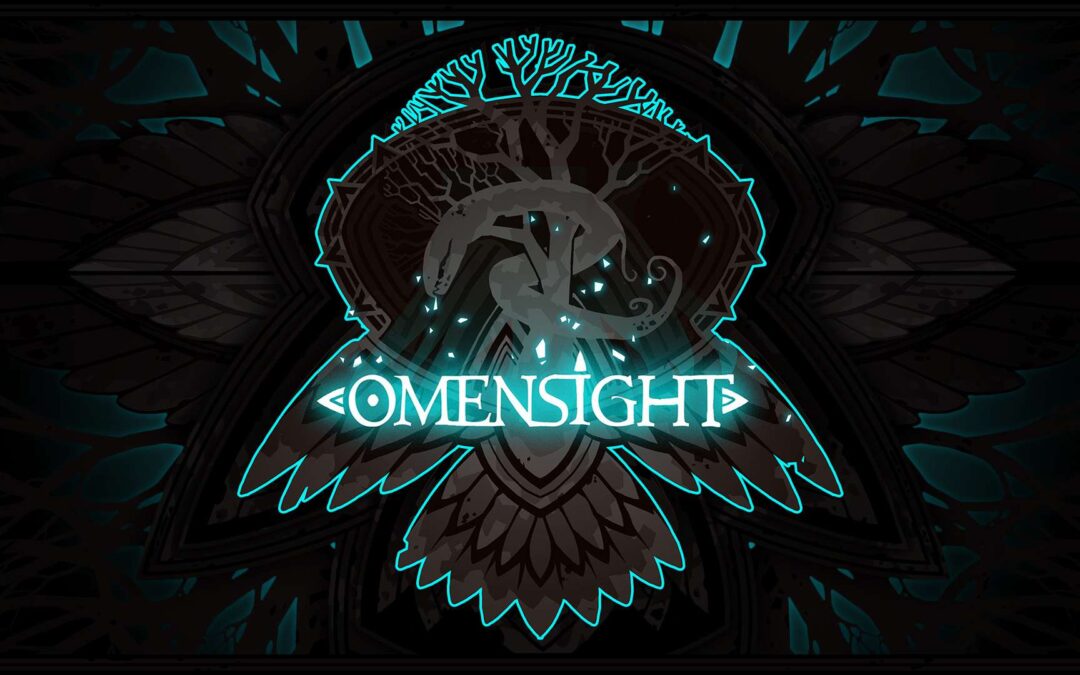 Omensight