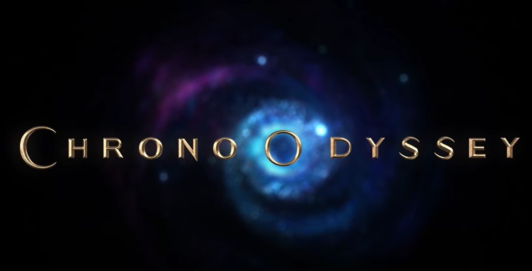 Chrono Odyssey