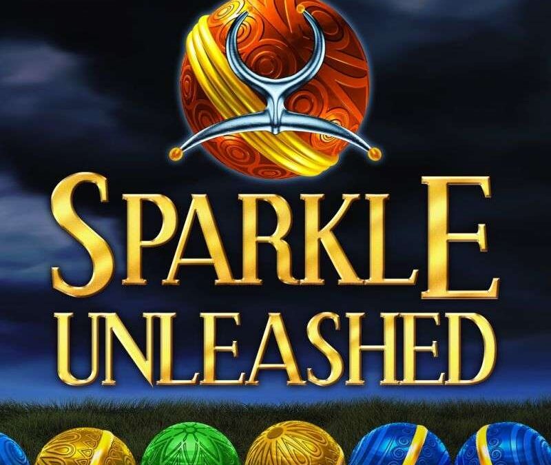 Sparkle: Unleashed