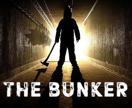 The Bunker