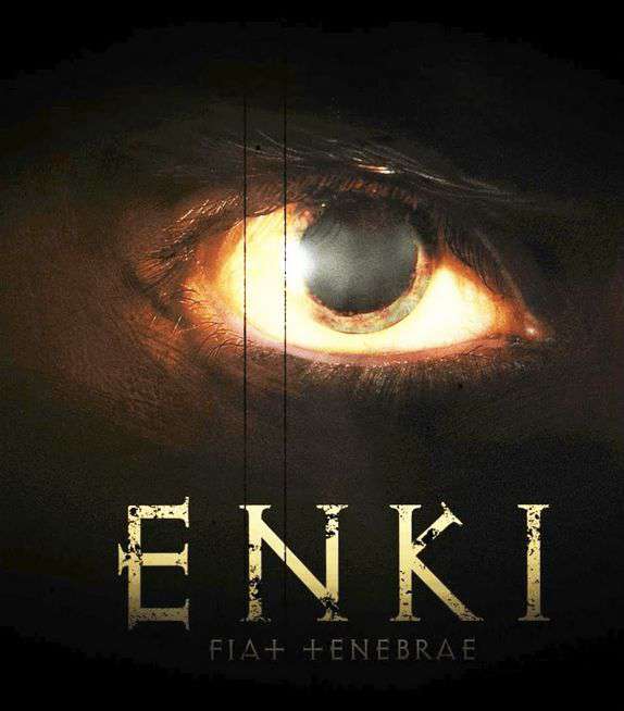 Enki