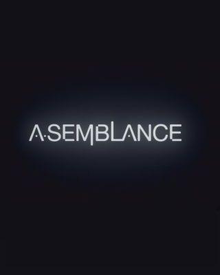 Asemblance