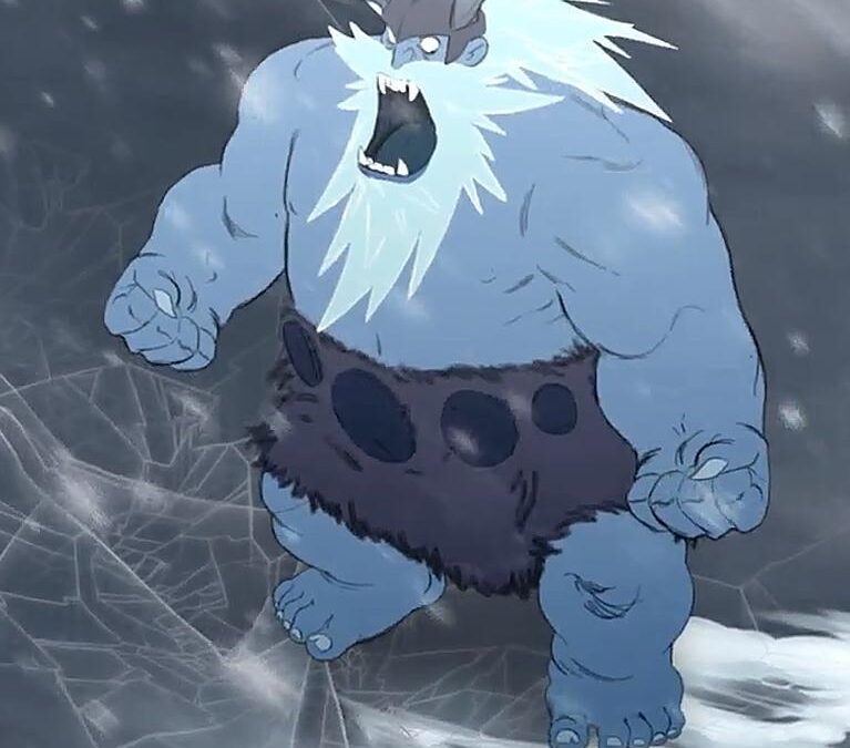 Jotun