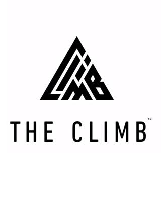 The Climb