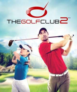 The Golf Club 2