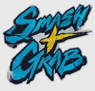 Smash & Grab