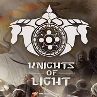 Knights of Light