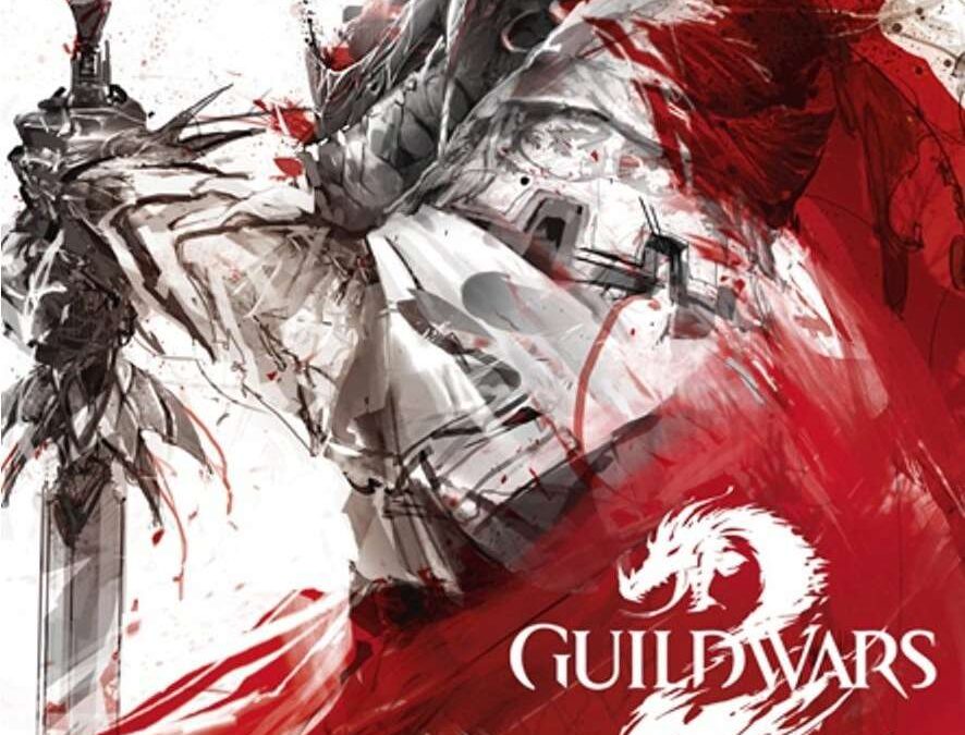 Guild Wars 2