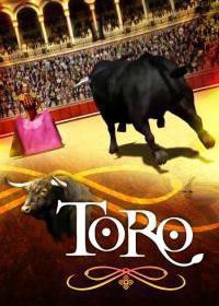 Toro