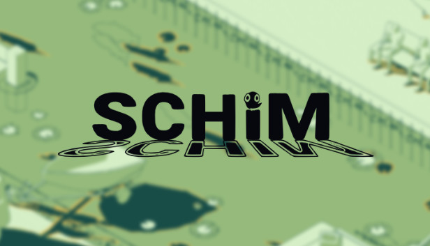 SCHiM