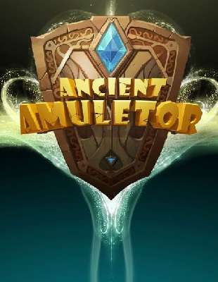 Ancient Amuletor