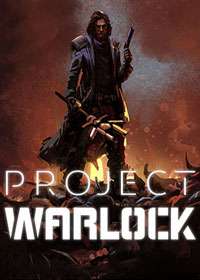 Project Warlock