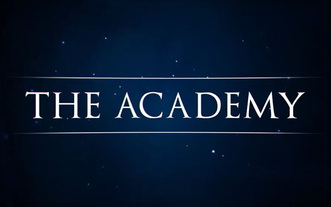 The Academy