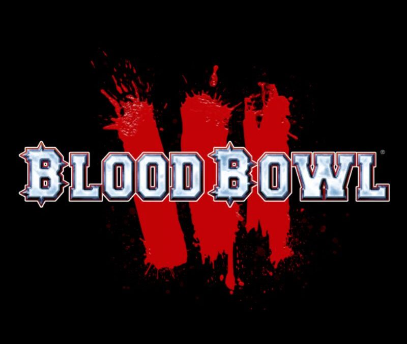 Blood Bowl 3