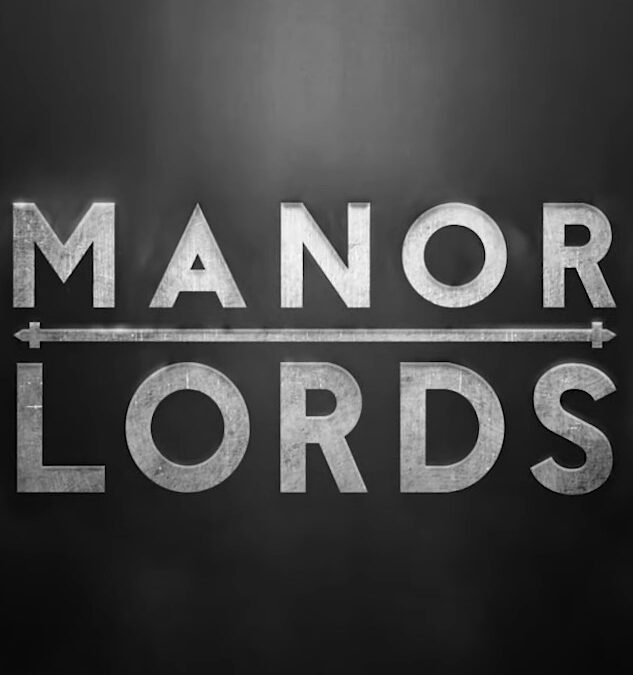 Manor Lords