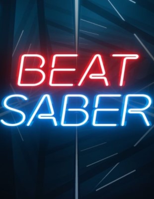 Beat Saber