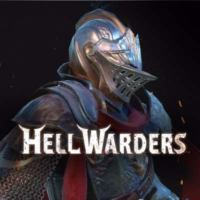 Hell Warders