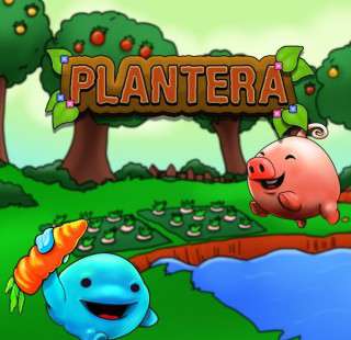 Plantera