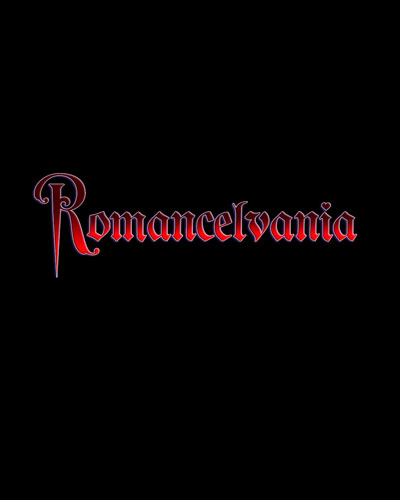 Romancelvania: BATchelor’s Curse