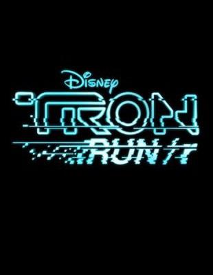 TRON RUN/r