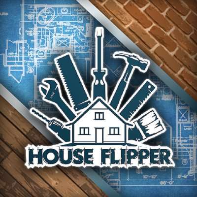 House Flipper