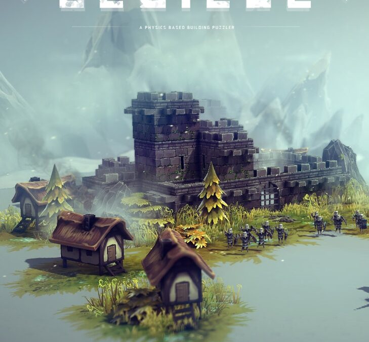 Besiege