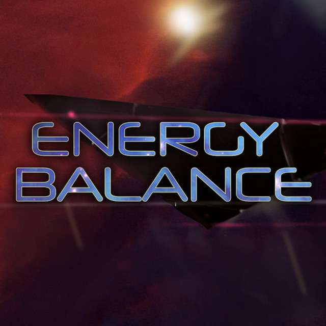 Energy Balance