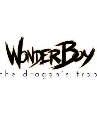 Wonder Boy: The Dragon’s Trap