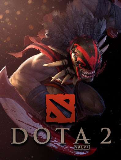 Dota 2