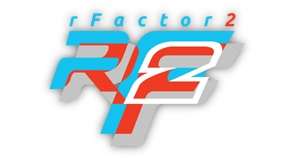 rFactor 2