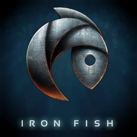 Iron Fish