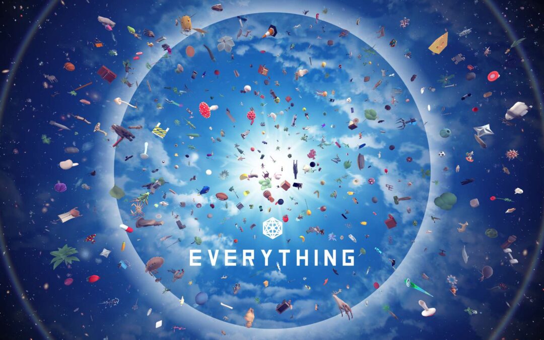 Everything