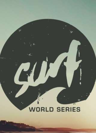 Surf World Series