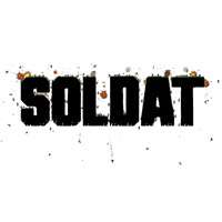 Soldat