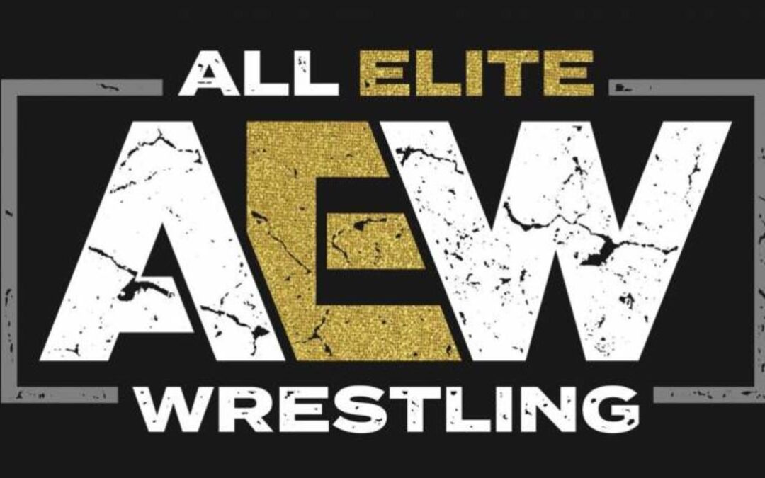 AEW Fight Forever