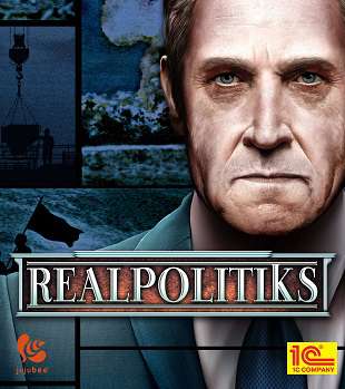 Realpolitiks