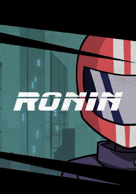 Ronin