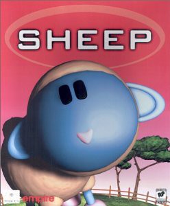 Sheep