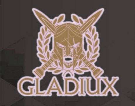 Gladiux