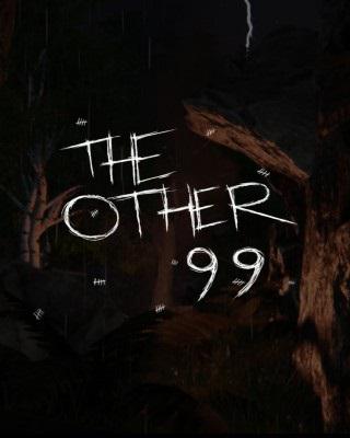 The Other 99