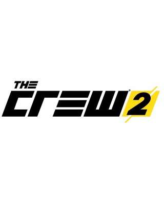 The Crew 2