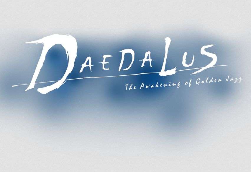 Daedalus: The Awakening of Golden Jazz