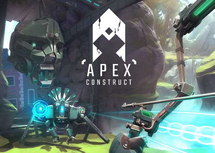 Apex Construct