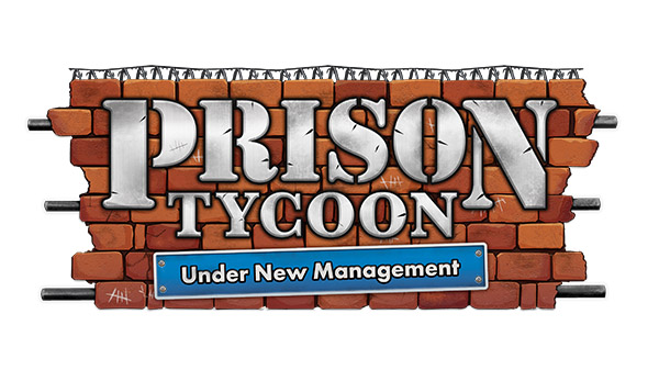 Prison Tycoon: Under New Management