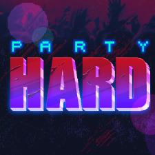 Party Hard