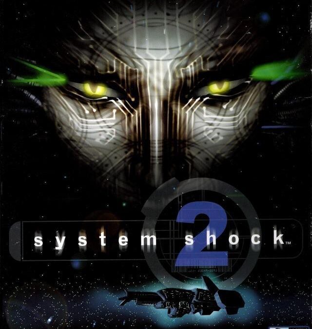 System Shock 2