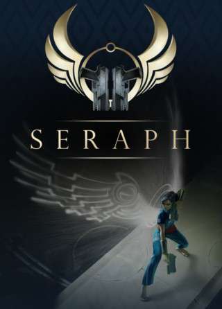 Seraph