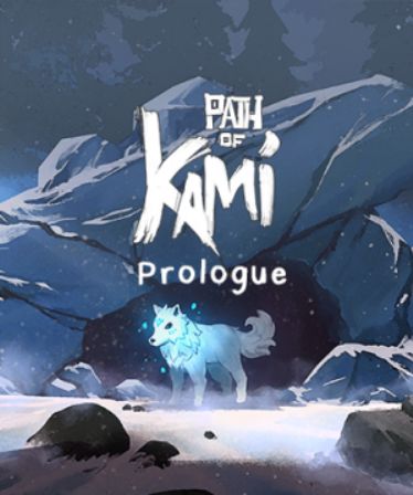 Path of Kami: Journey Begins