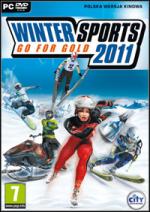 Winter Sports 2011